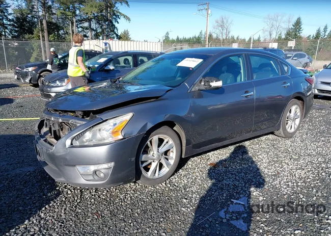 1N4AL3AP9FN357817: 44349862