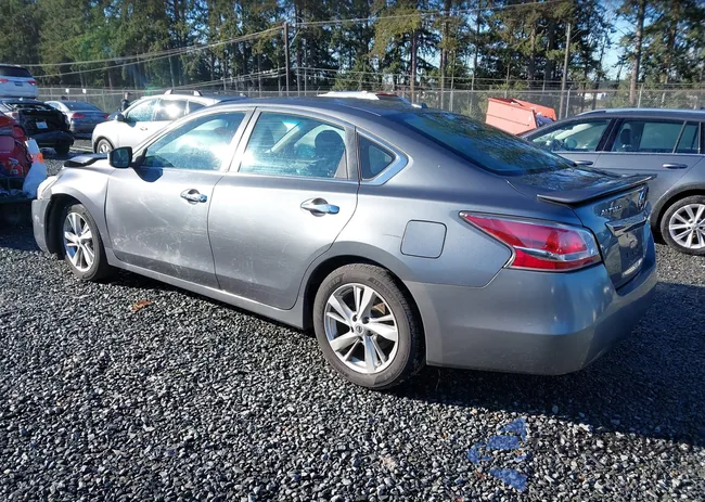 1N4AL3AP9FN357817: 44349862