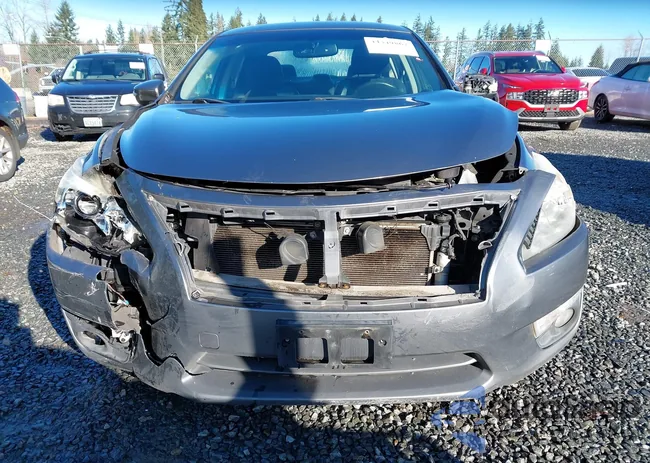 1N4AL3AP9FN357817: 44349862