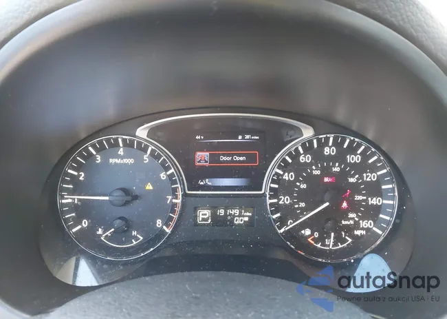 1N4AL3AP9FN357817: 44349862