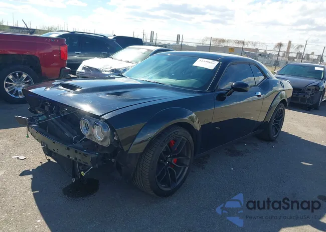 2C3CDZFJ9KH586948: 44349863