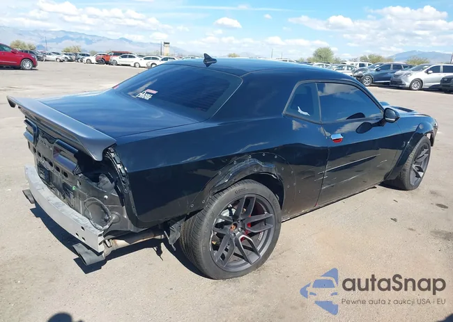 2C3CDZFJ9KH586948: 44349863