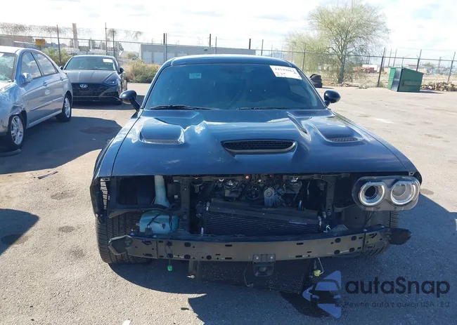 2C3CDZFJ9KH586948: 44349863