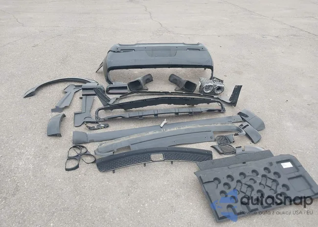 2C3CDZFJ9KH586948: 44349863