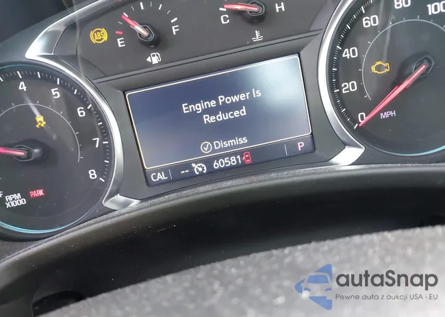 3GNAXWEG9RL168154: 44349866