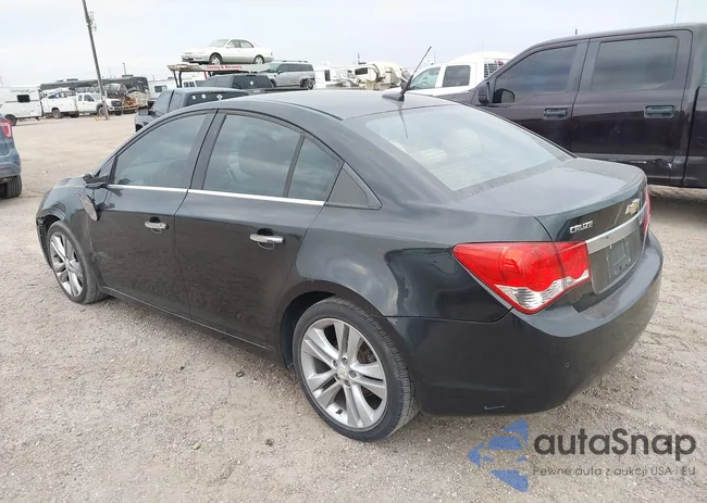 1G1PH5S93B7133127: 44349868