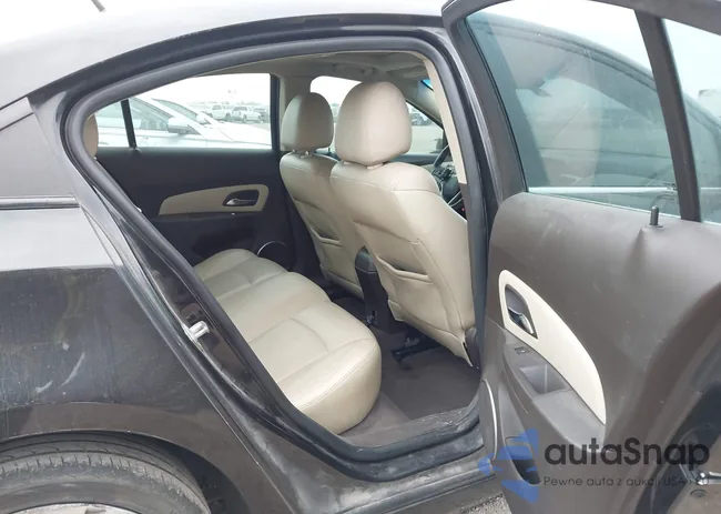 1G1PH5S93B7133127: 44349868