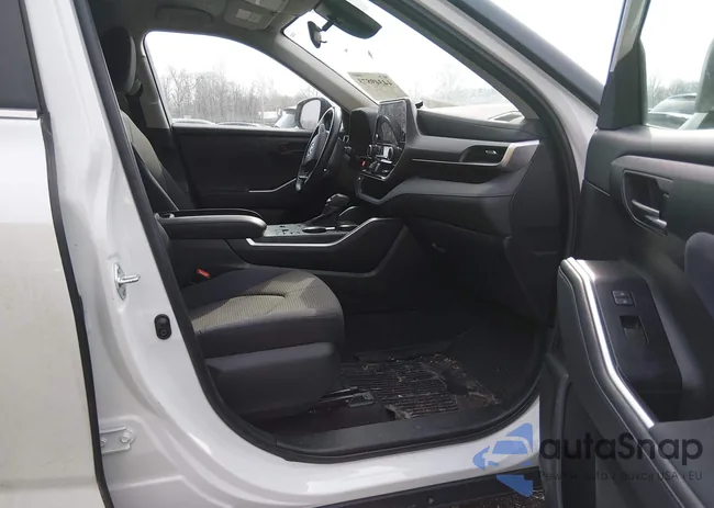 5TDBBRCH0PS130800: 44349873