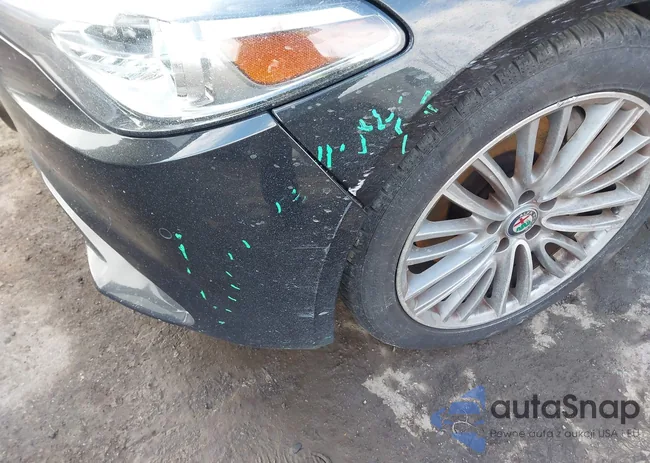 ZARFAECN0H7539562: 44349887