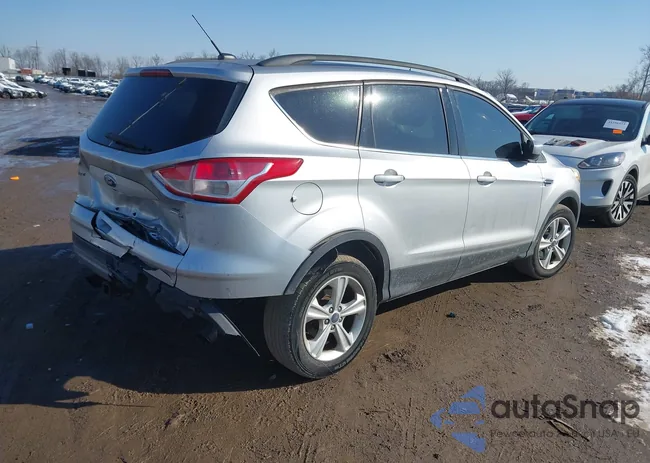 1FMCU9G91GUA63651: 44349892