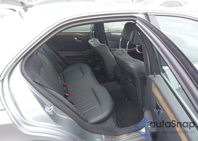 WDDHF9AB0AA190065: 44349894