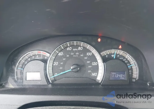 4T1BF1FK6CU178218: 44349897