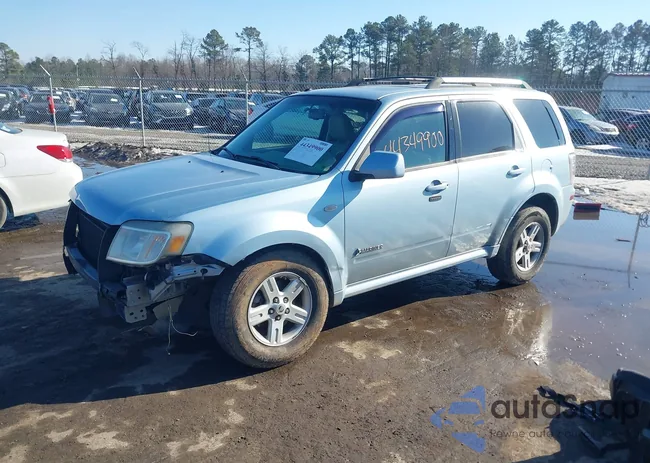 4M2CU29H48KJ42108: 44349900