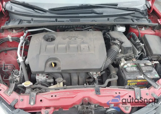 2T1BURHE9EC106199: 44349902