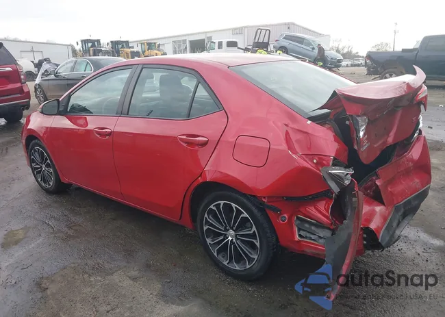 2T1BURHE9EC106199: 44349902