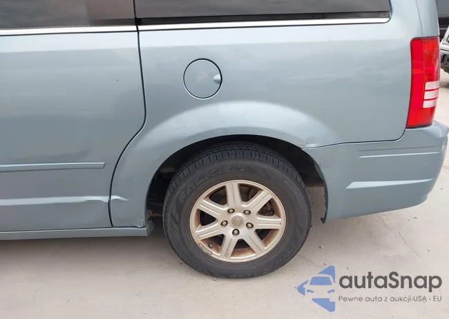 2A8HR54P48R796923: 44349911