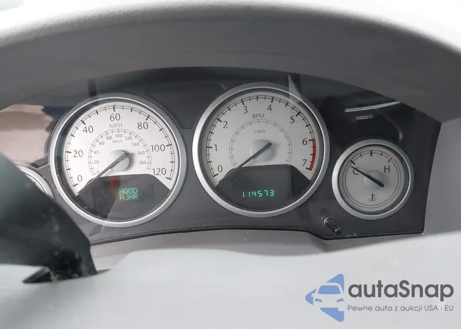 2A8HR54P48R796923: 44349911