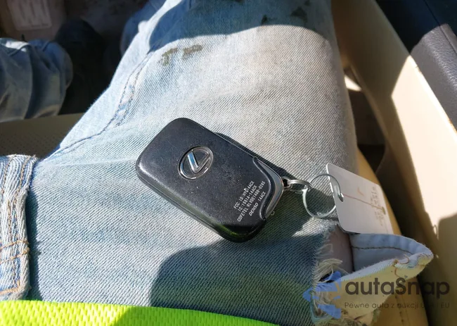 2T2ZK1BA3AC022980: 44349916