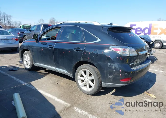 2T2ZK1BA3AC022980: 44349916