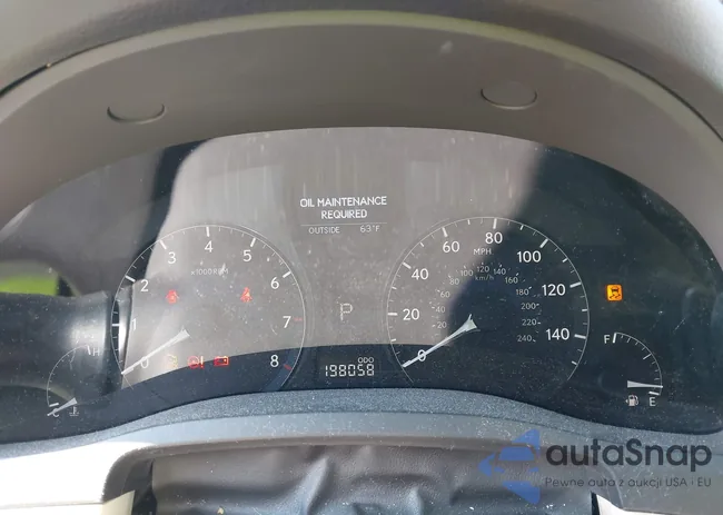 2T2ZK1BA3AC022980: 44349916