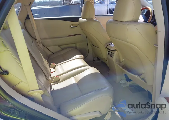 2T2ZK1BA3AC022980: 44349916