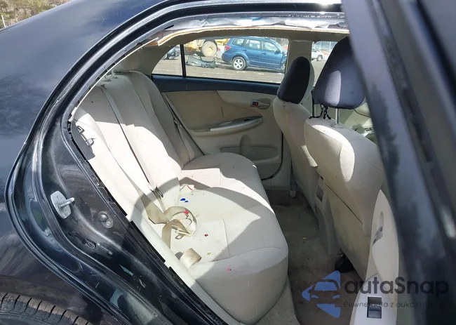 JTDBU4EE3B9143628: 44349929