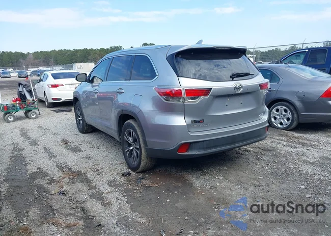 5TDKKRFH5GS143778: 44349931