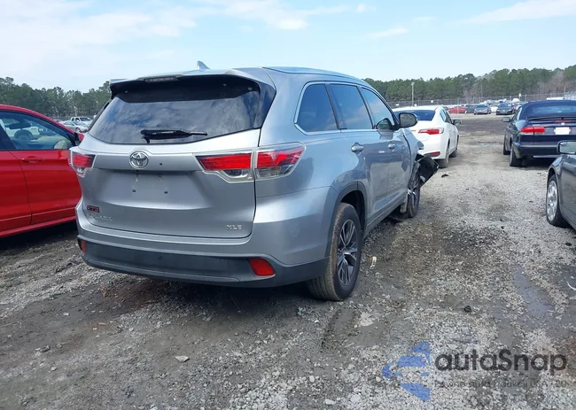 5TDKKRFH5GS143778: 44349931