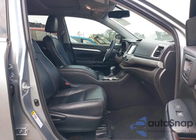 5TDKKRFH5GS143778: 44349931