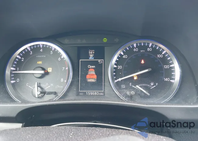 5TDKKRFH5GS143778: 44349931