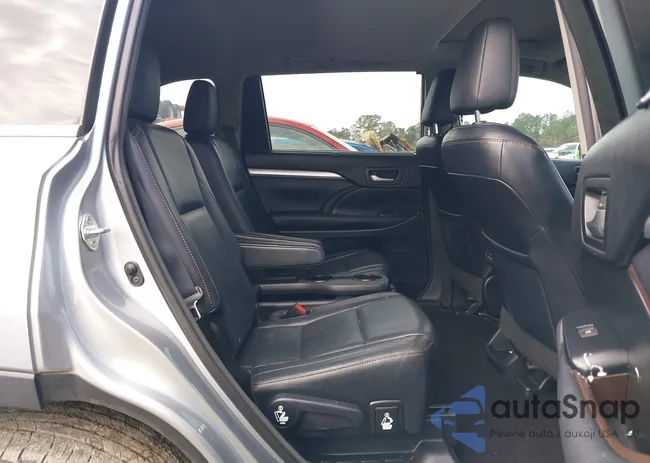 5TDKKRFH5GS143778: 44349931