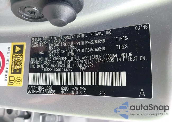 5TDKKRFH5GS143778: 44349931