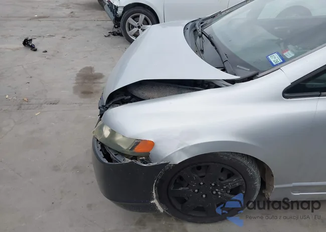 1HGFA165X6L007336: 44349933