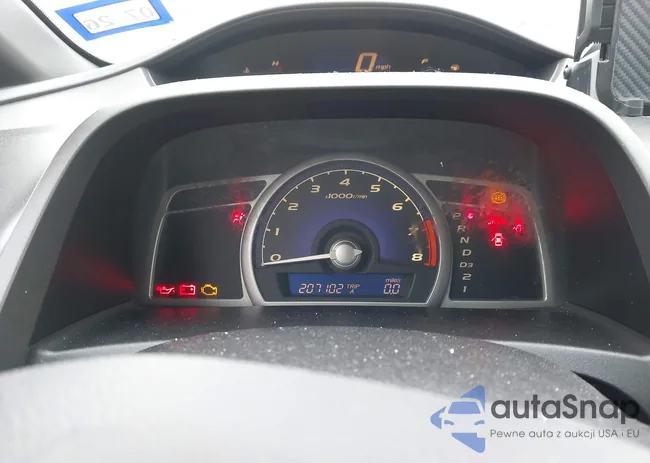 1HGFA165X6L007336: 44349933