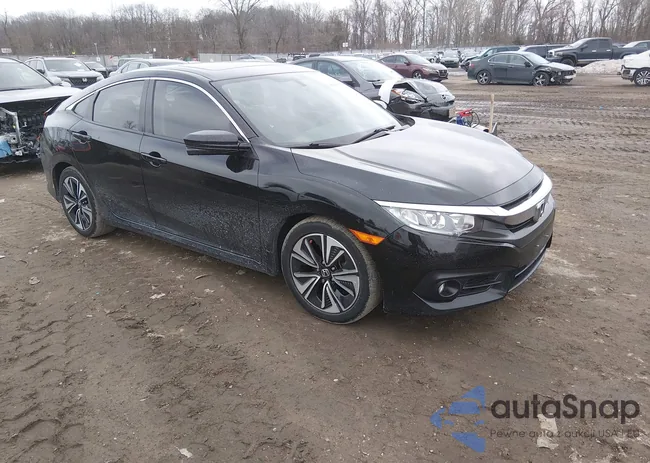 JHMFC1F71JX043734: 44349937