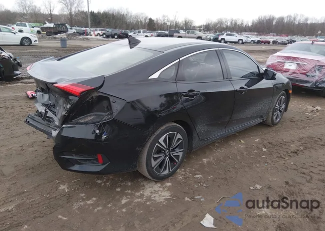 JHMFC1F71JX043734: 44349937