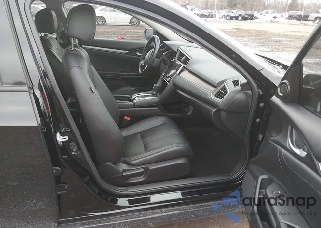 JHMFC1F71JX043734: 44349937