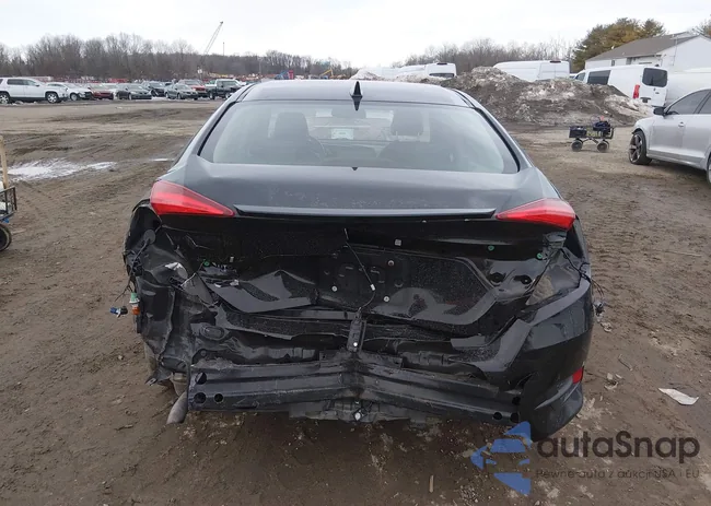 JHMFC1F71JX043734: 44349937