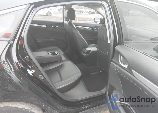 JHMFC1F71JX043734: 44349937