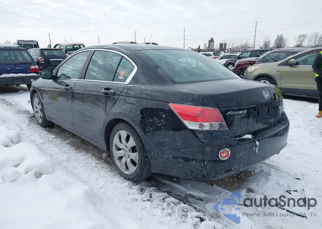 1HGCP2E74AA087019: 44349940