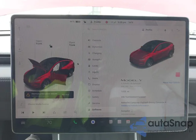 7SAYGDEE0TF439587: 44349941