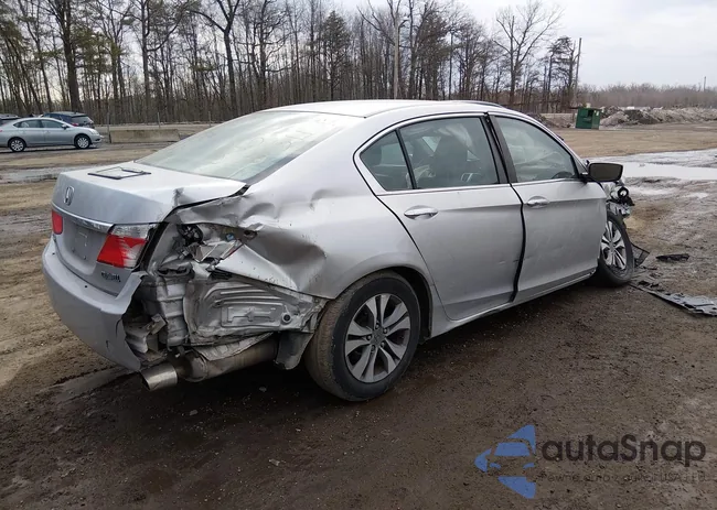 1HGCR2F36DA217876: 44349944