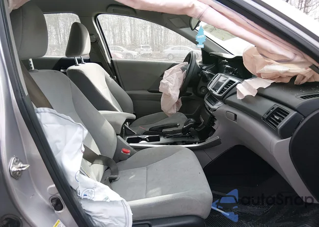 1HGCR2F36DA217876: 44349944