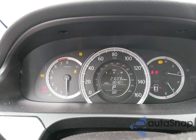 1HGCR2F36DA217876: 44349944