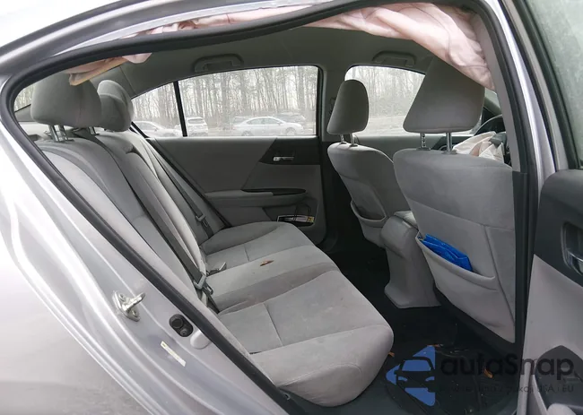 1HGCR2F36DA217876: 44349944