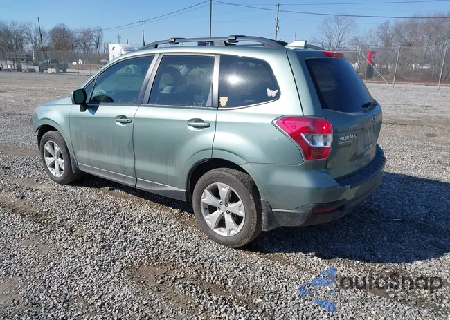 JF2SJADC6GH489002: 44350948