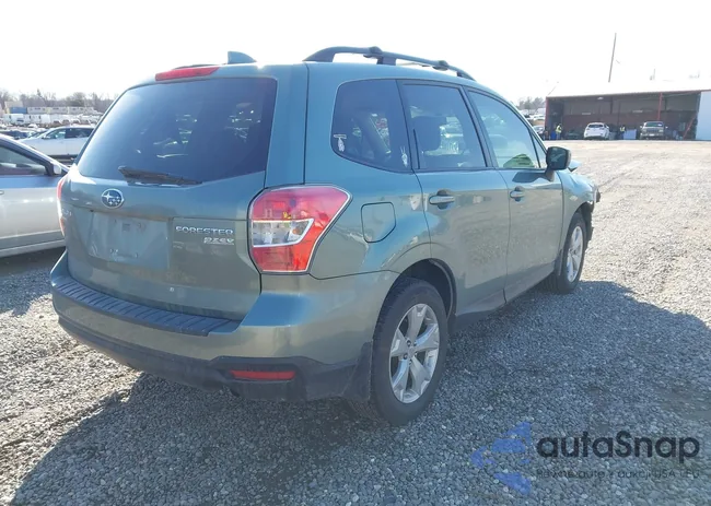 JF2SJADC6GH489002: 44350948