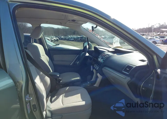 JF2SJADC6GH489002: 44350948