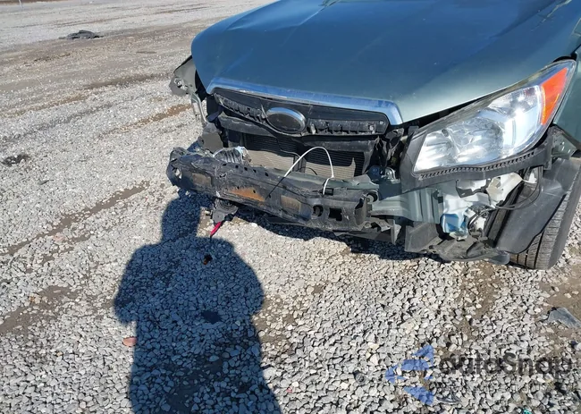 JF2SJADC6GH489002: 44350948