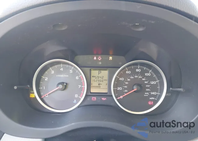 JF2SJADC6GH489002: 44350948